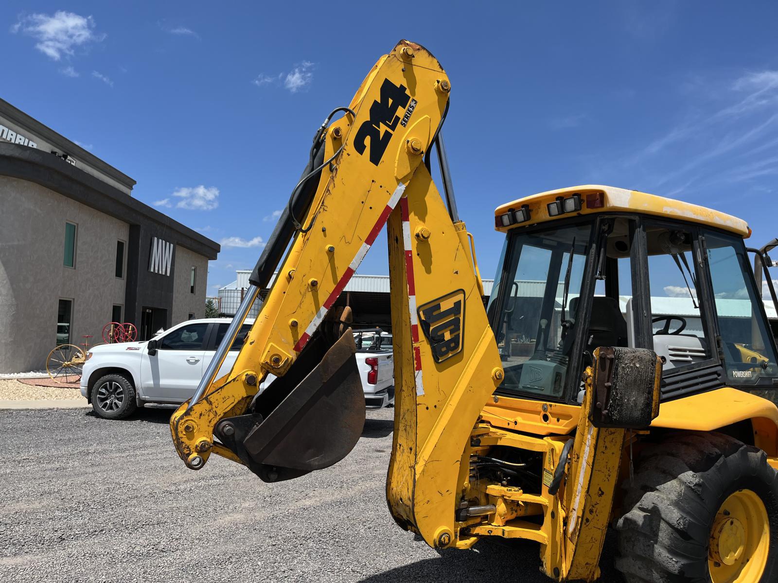./imagenes/INVOICE/2019/15507/JCB 214 SERIES 3 (9).JPG
